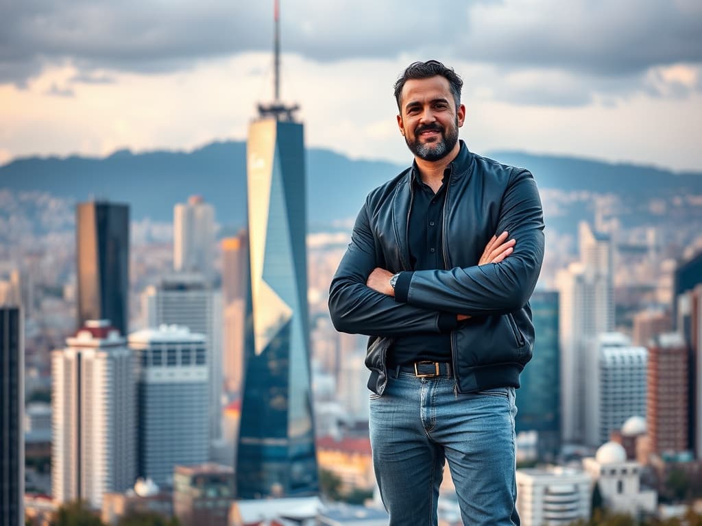 Navigating the Türkiye Tech Visa: Detailed Process and Bottlenecks