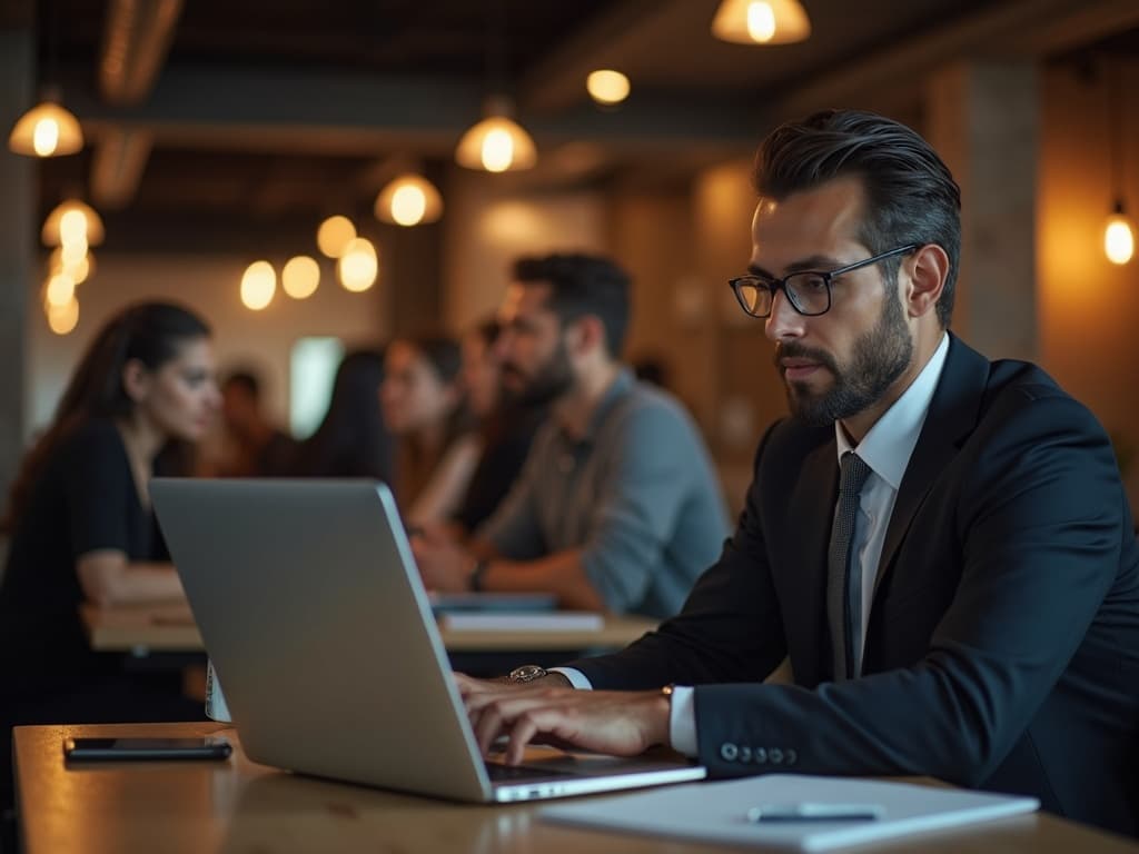 Understanding Canada’s Paused Start-Up Visa Program: What Entrepreneurs Need to Know