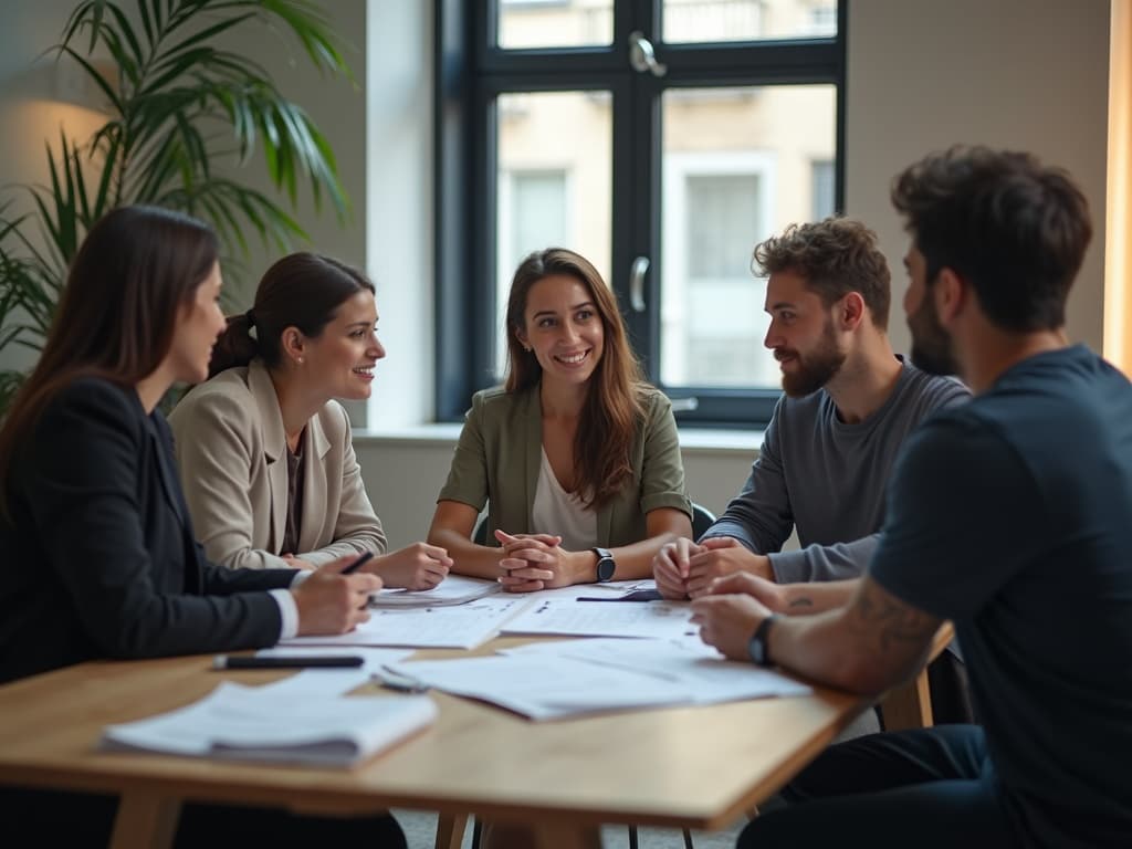 New Improvements to Canada's Start-up Visa and Self-Employed Persons Programs