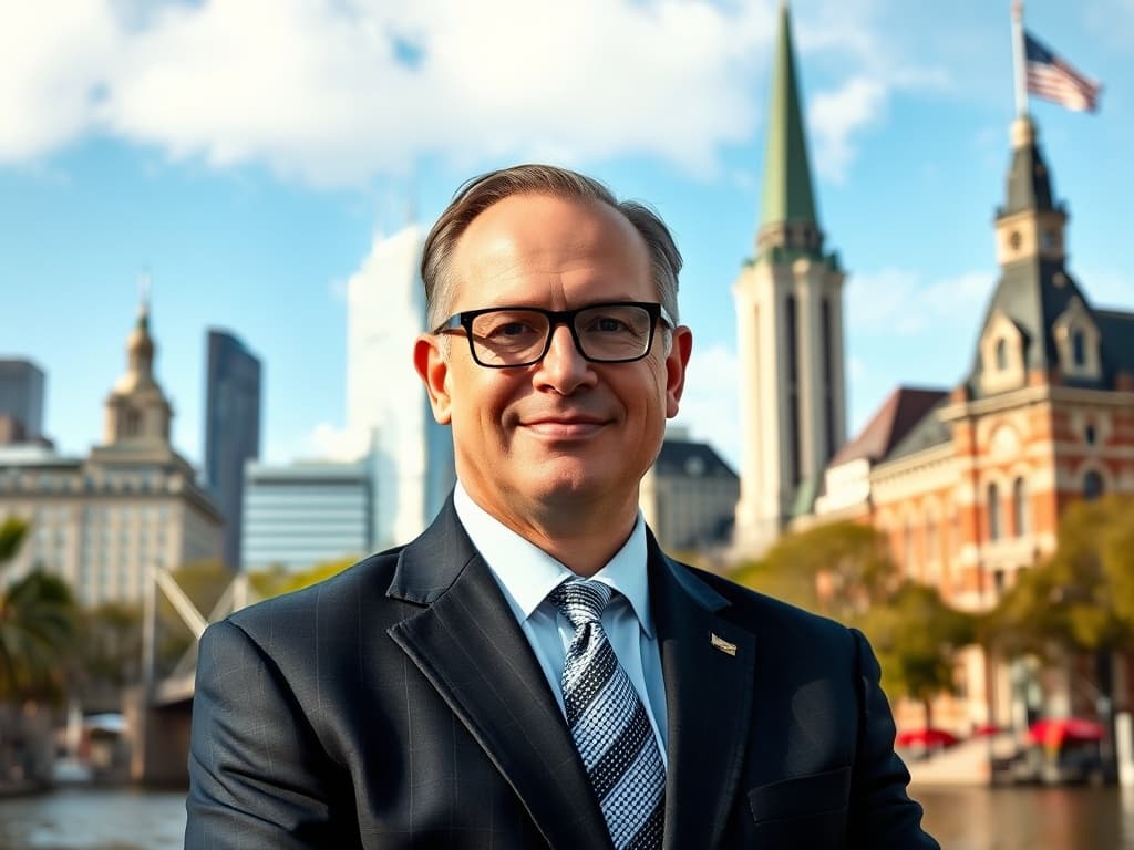 New Brunswick Business Immigration Stream (NBBIS): Fast-Track to Canadian PR in 6 Months