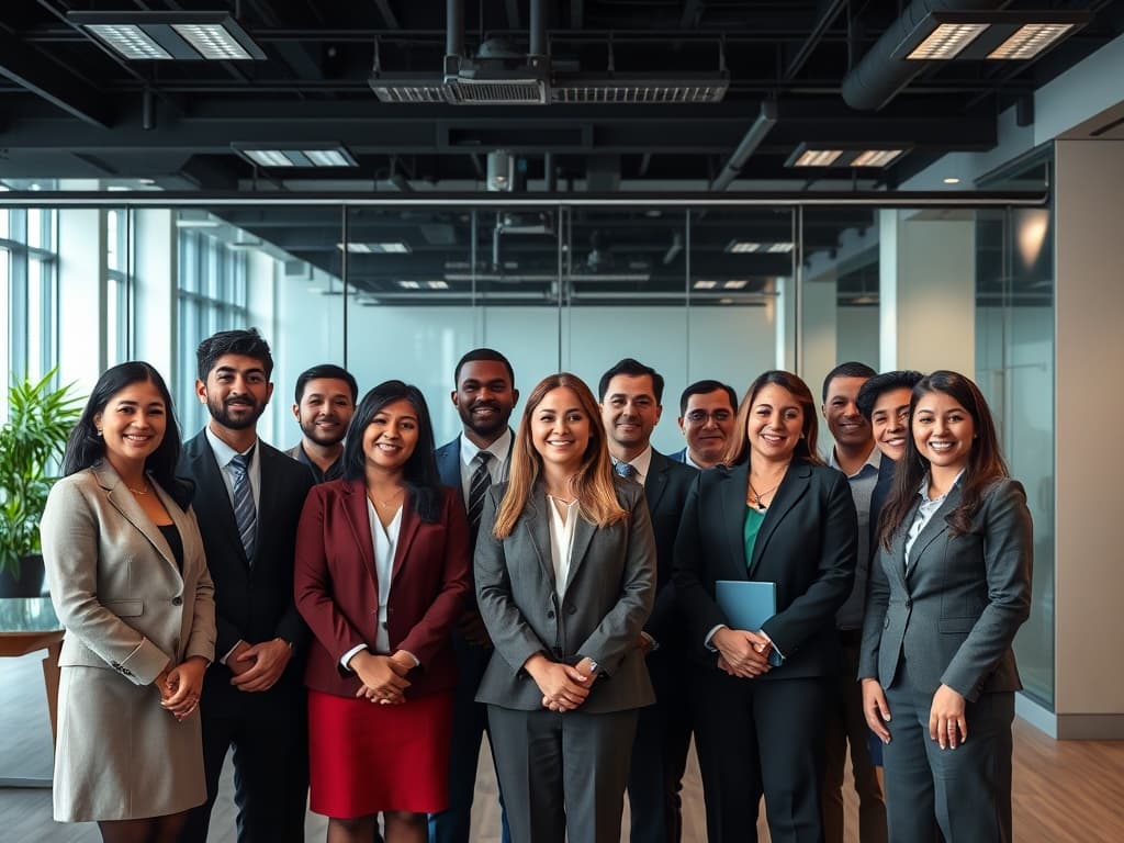 Ultimate Guide to the Ontario Workforce Priority Stream for Permanent Residence