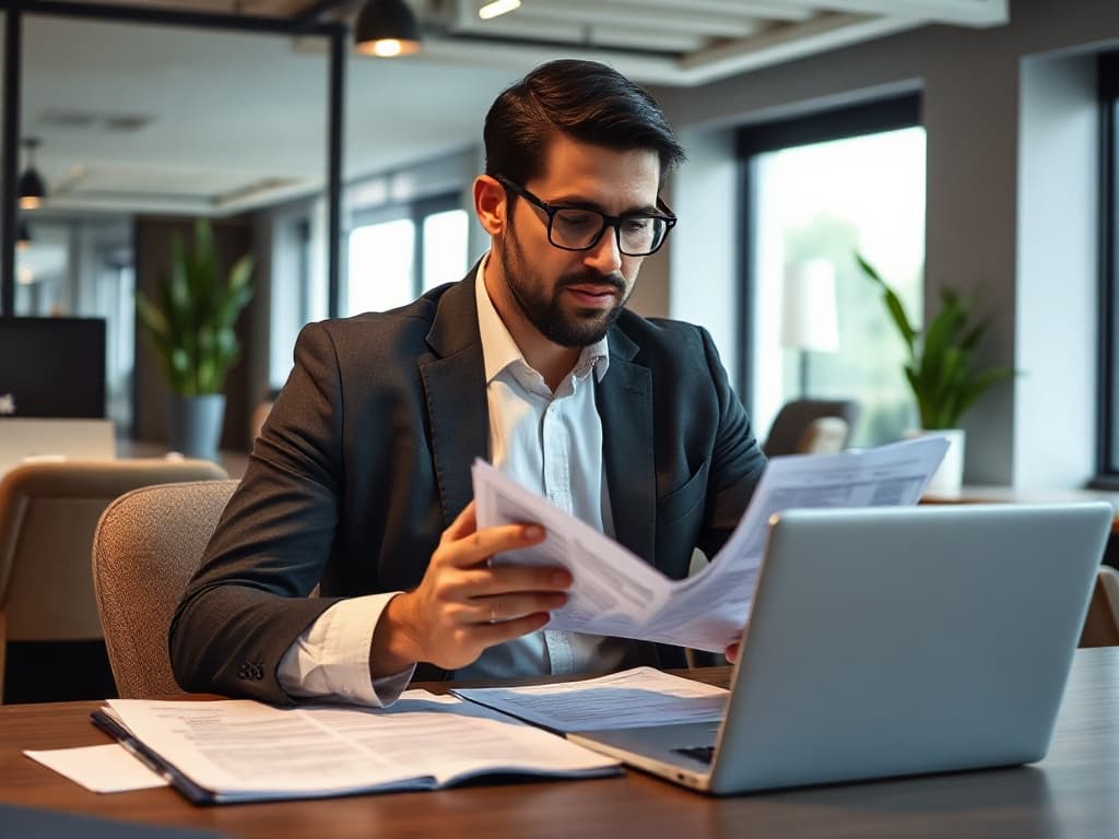 Navigating the Updated International Entrepreneur Rule: A Comprehensive Guide for 2024