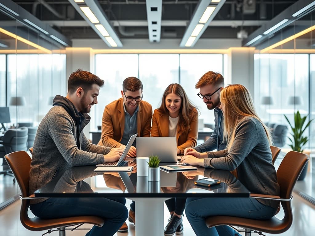 Comprehensive Guide to Finland's Startup Visa: A Pathway for Innovators