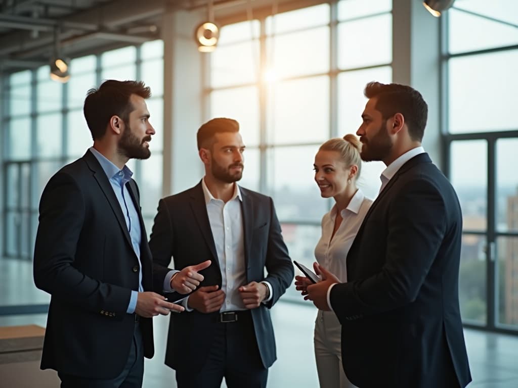 Navigating the Complexities of Canada's Start-Up Business Class 2026: A Strategic Guide