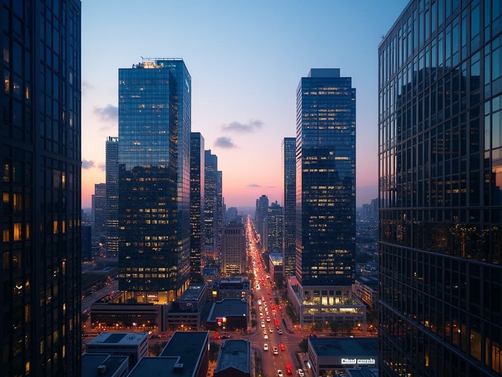A Guide to Canada's Latest Regulatory Developments: Banking, Appointments, and Environmental Protection