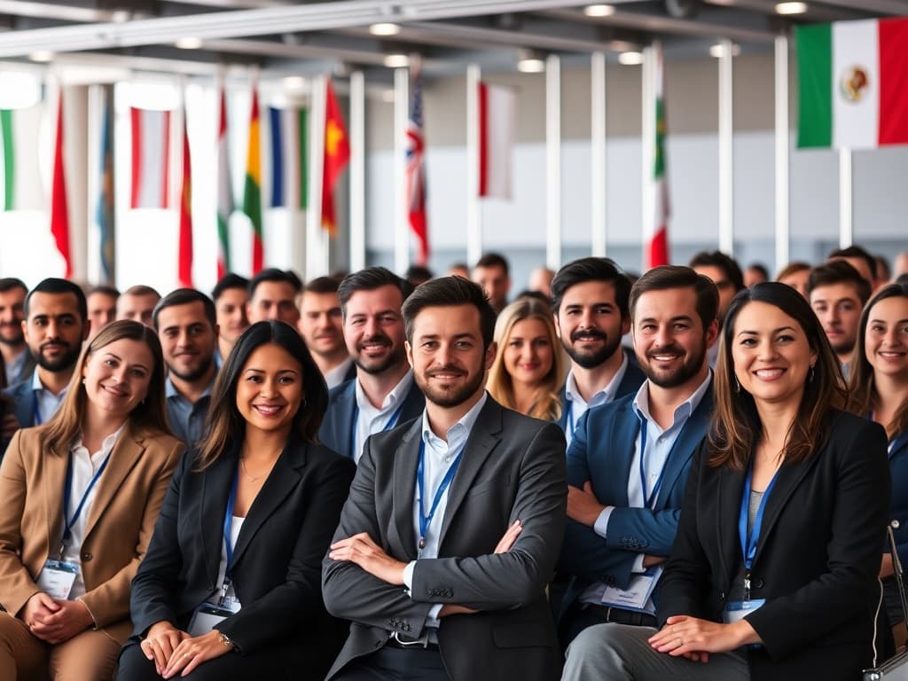 Comprehensive Guide to Active Startup Visa Programs Globally