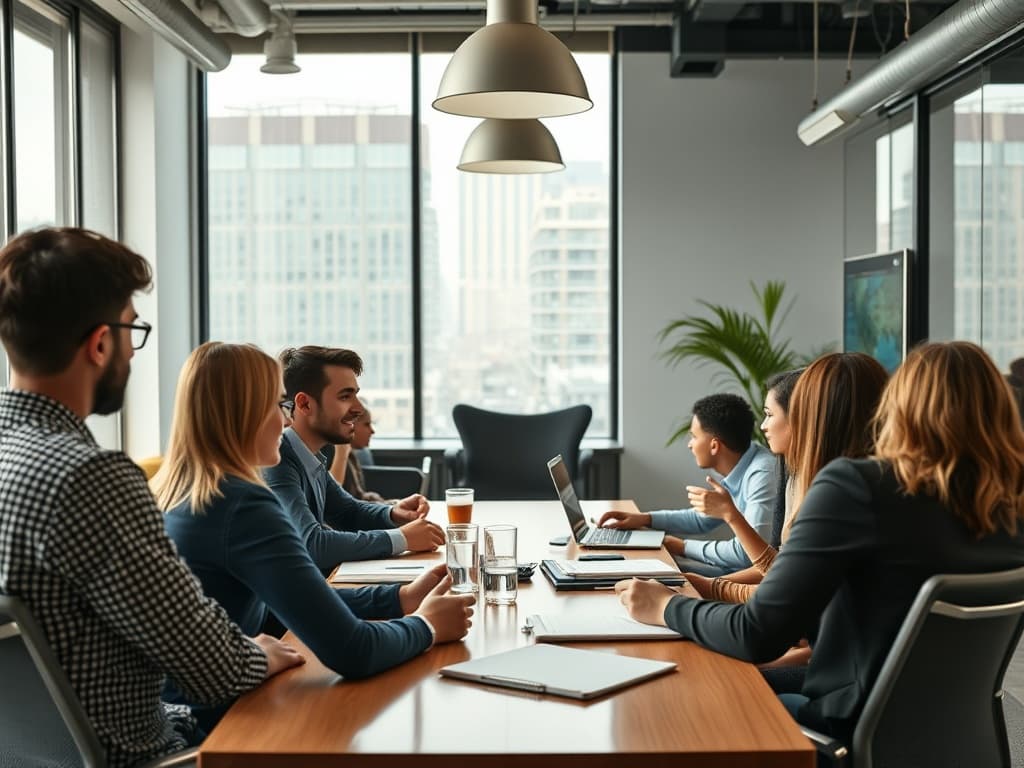 A Comprehensive Guide to the International Entrepreneur Rule (IER) in the USA