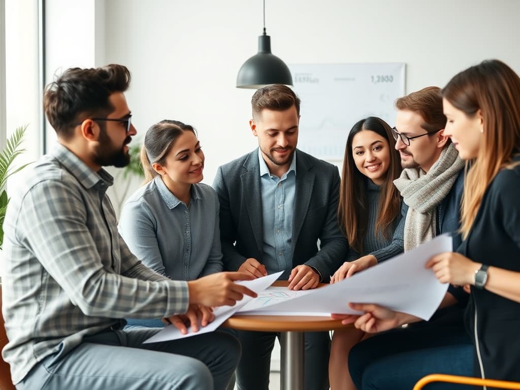 Financial Requirements for Migrating to Finland via the Startup Visa