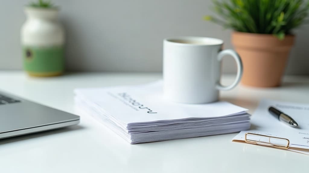 Step-by-step process for the Finland Start-up Permit in 2026