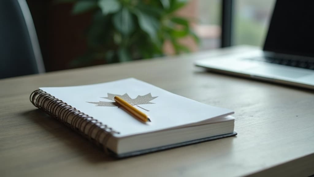 Managing Rejection Risks for the Canadian Study Permit in 2026