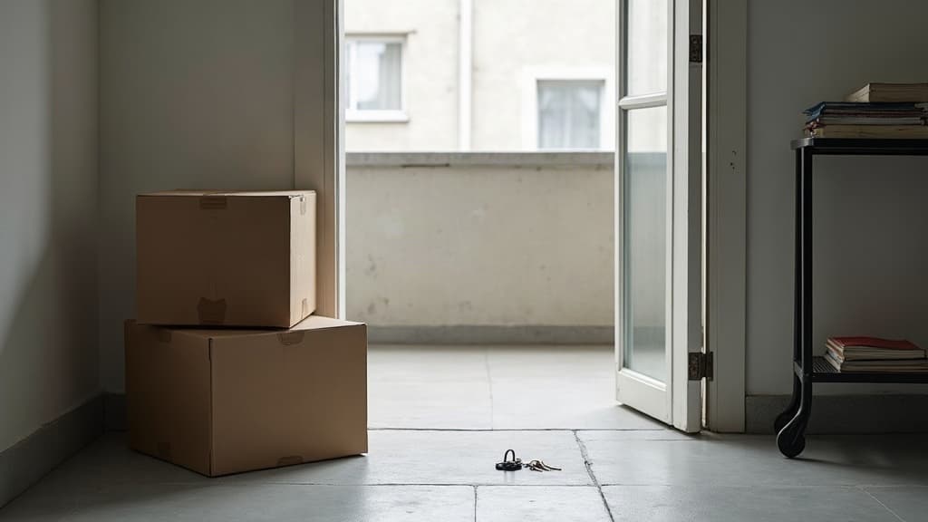 Housing and Cost of Living for Startup Founders in the Netherlands