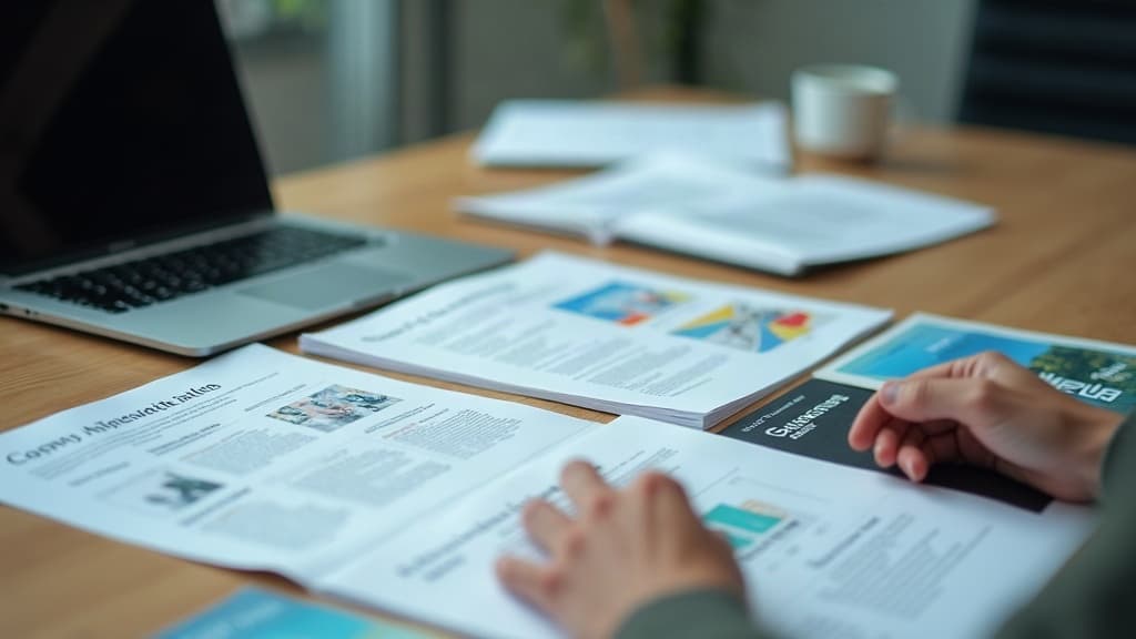 Choosing the Right Provincial Nominee Program: Alberta vs BC