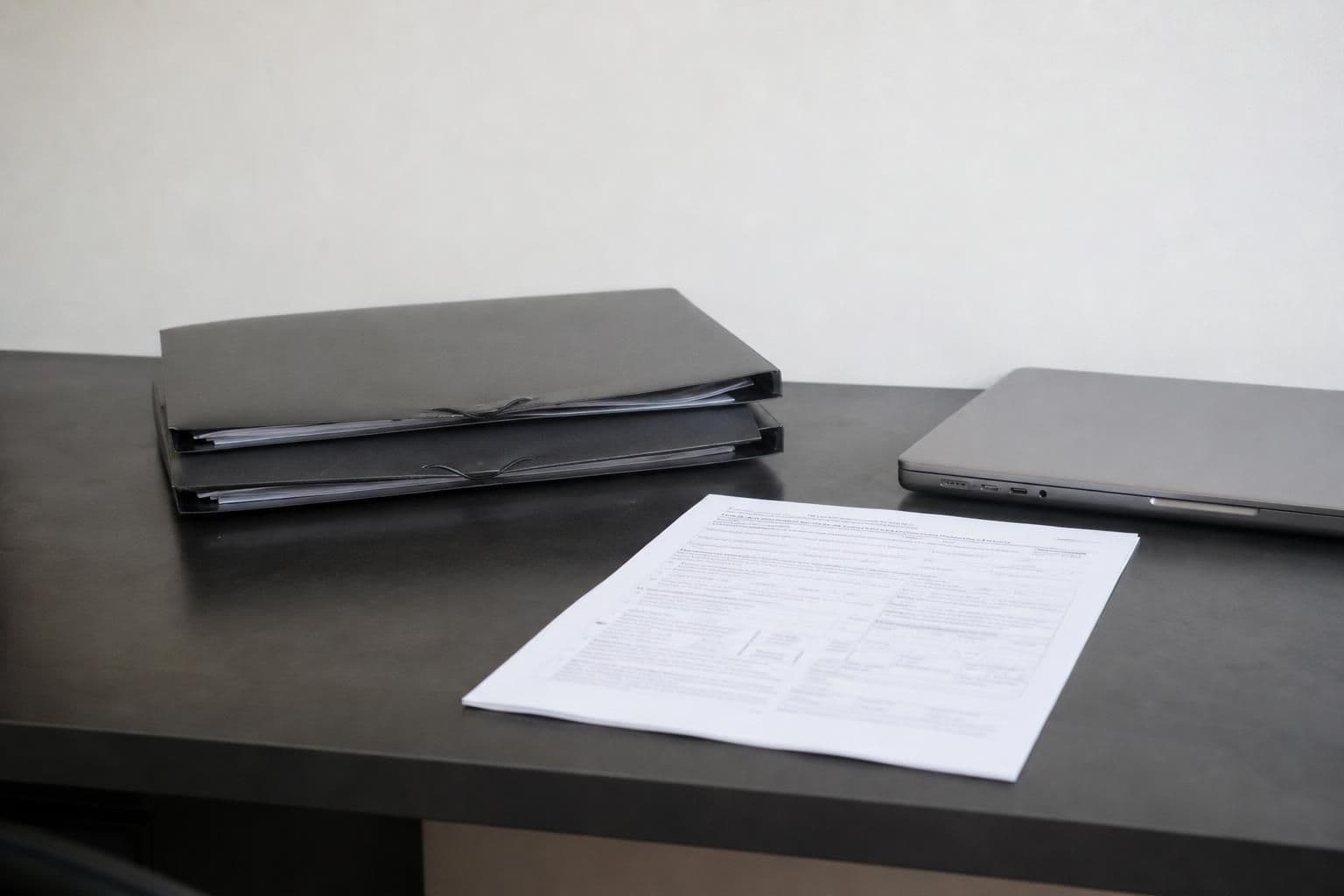 Choosing Between a Visa Agent and an Immigration Lawyer for US Entry