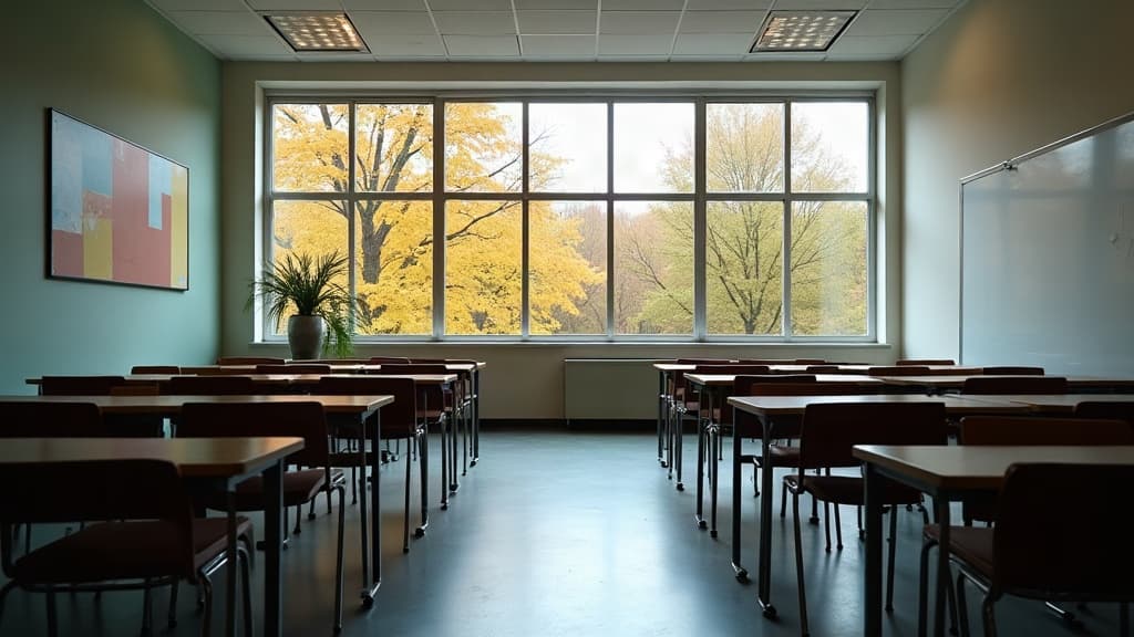 Navigating 2026 PGWP and PNP Eligibility for Canada’s Fall Intake