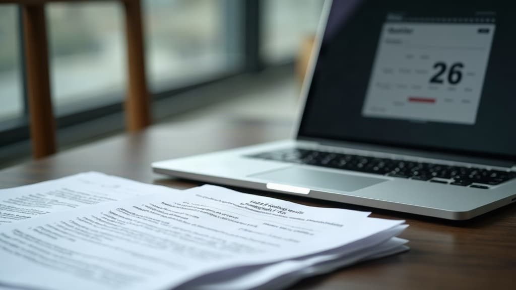 Manage Your Canada Study Permit and PGWP for Fall 2026 Success