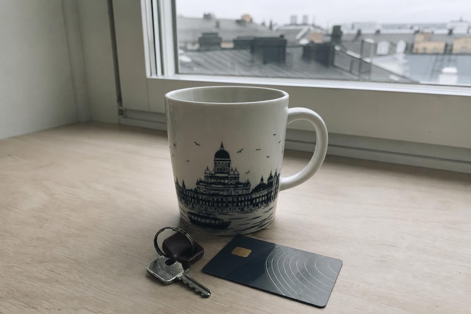 Student Life in Helsinki: Housing, Costs, and Startup Pathways