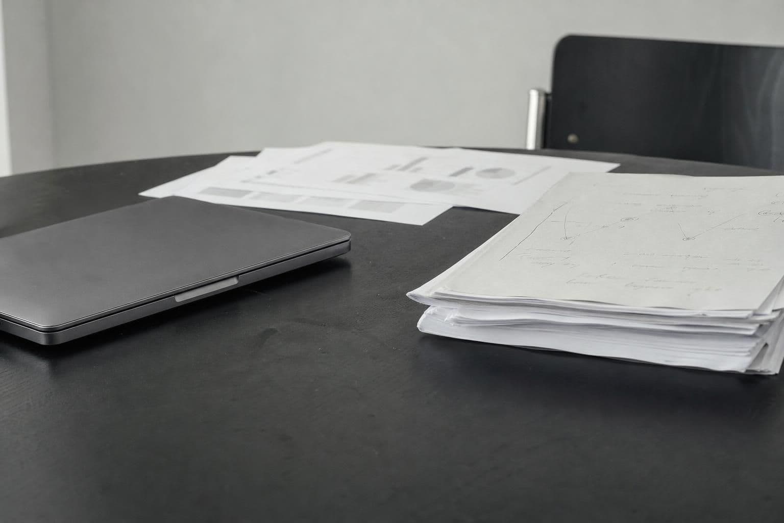 How founders can build a strong EB-2 NIW green card case in 2026