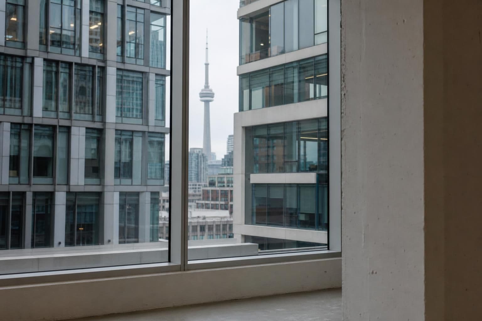 Fastest Way to Canada Permanent Residency for Tech Founders in 2026