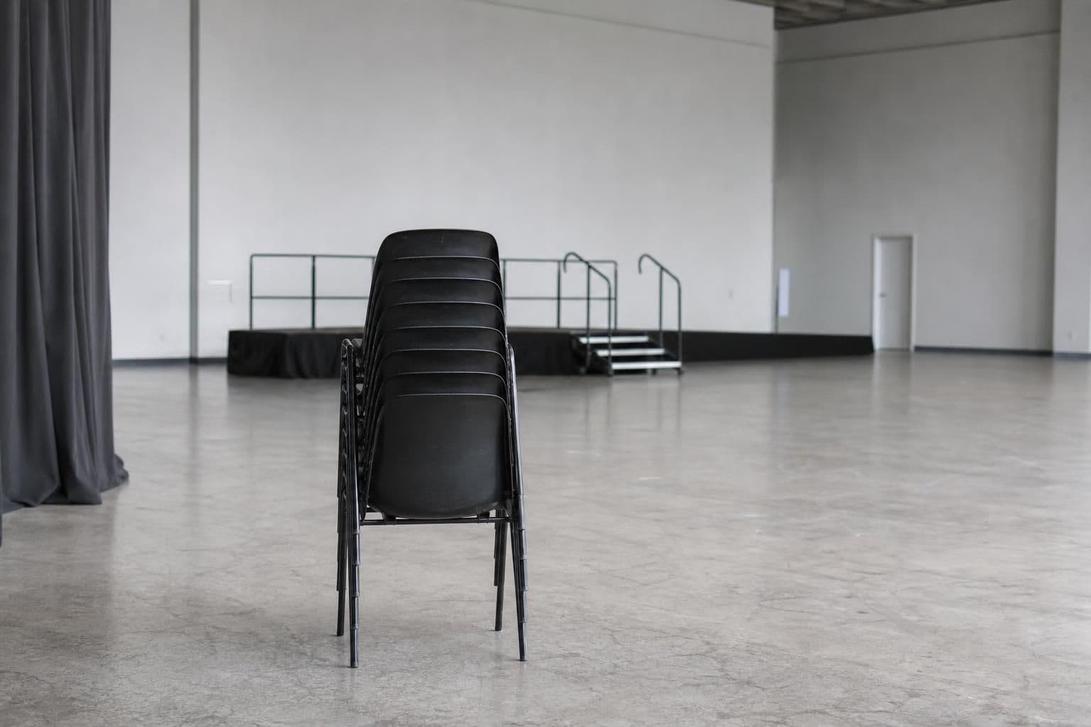 ورود به اکوسیستم استارتاپی فنلاند در ۹۰ روز نخست
