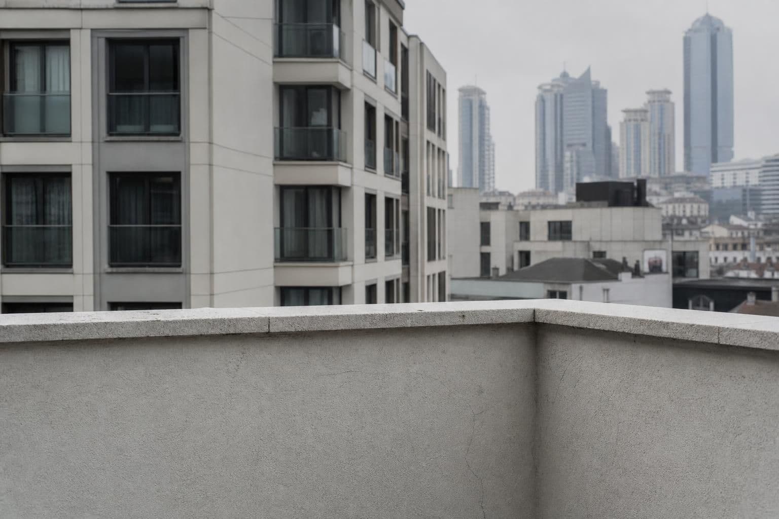 Finding Housing and Community as a Startup Founder in Istanbul
