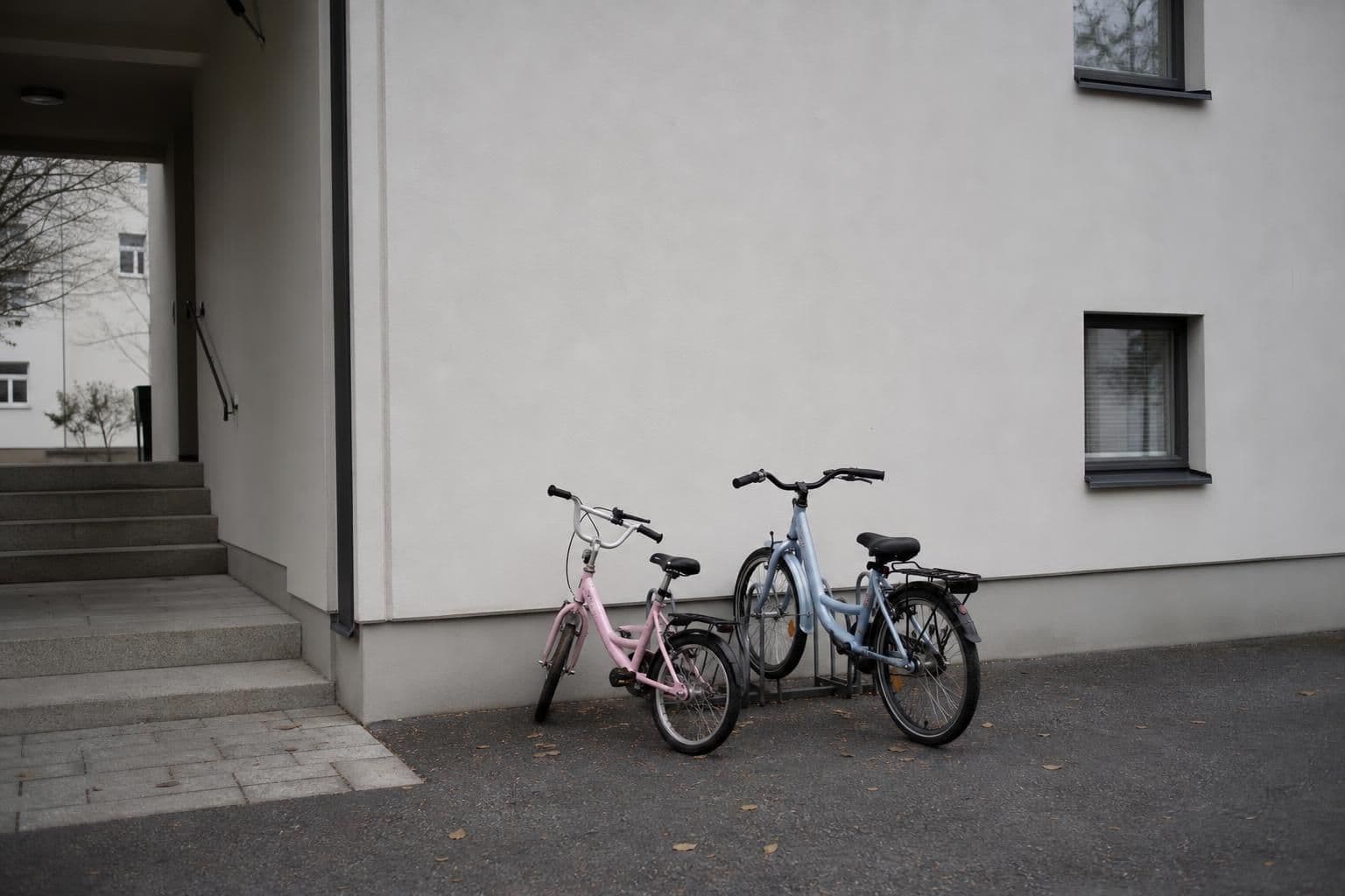 Moving to Finland With Family: Housing, Schools and Settling In