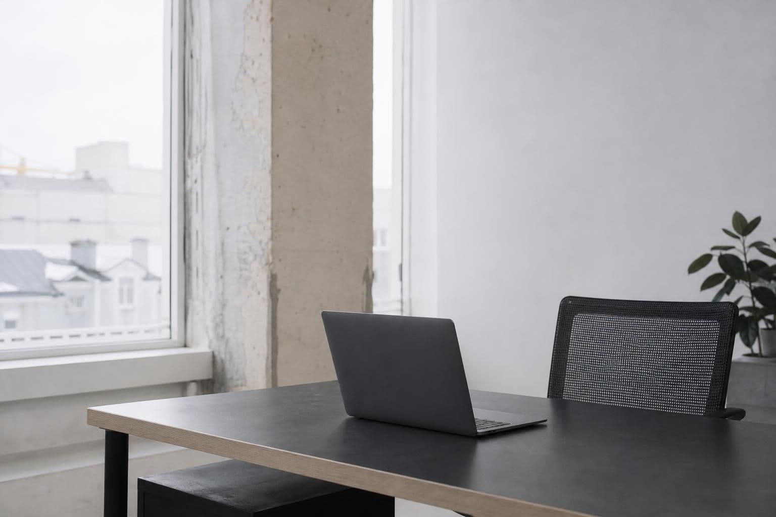 Build a Scalable Tech Startup in Estonia as a Midcareer Founder