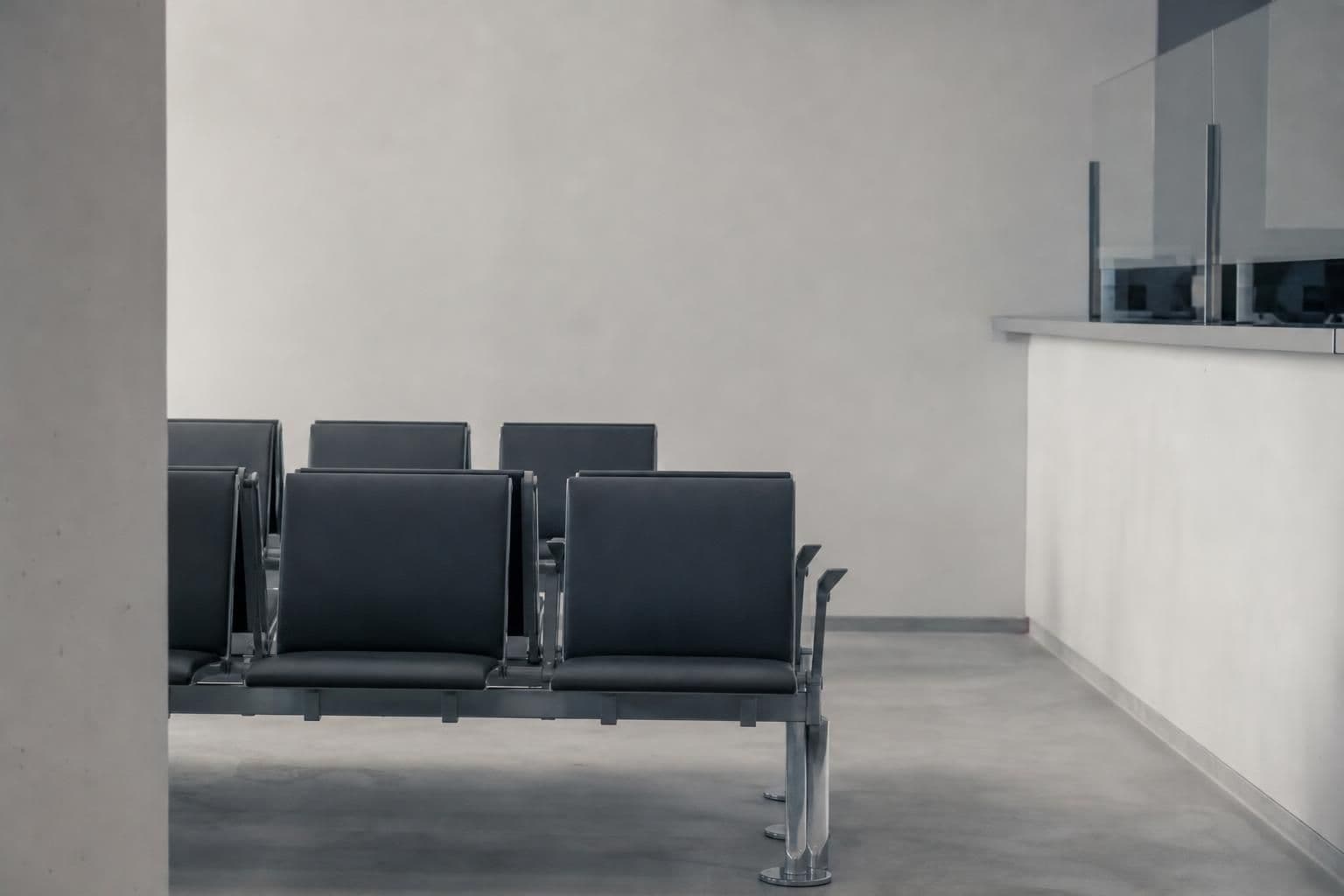 Visa Processing Delay Reasons for Startup Denmark Applicants