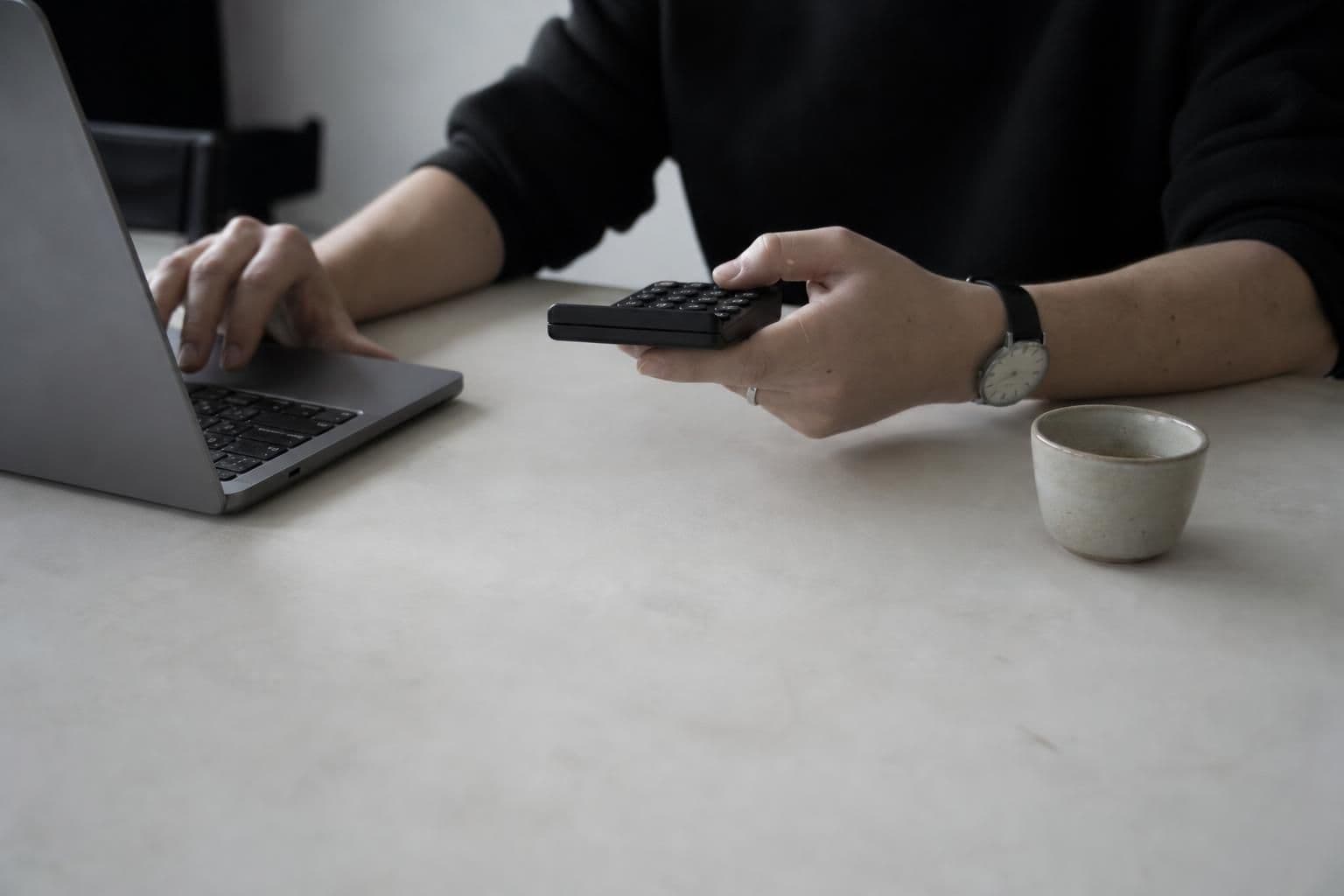 Business Banking and Tax Basics for Italia Startup Visa Founders
