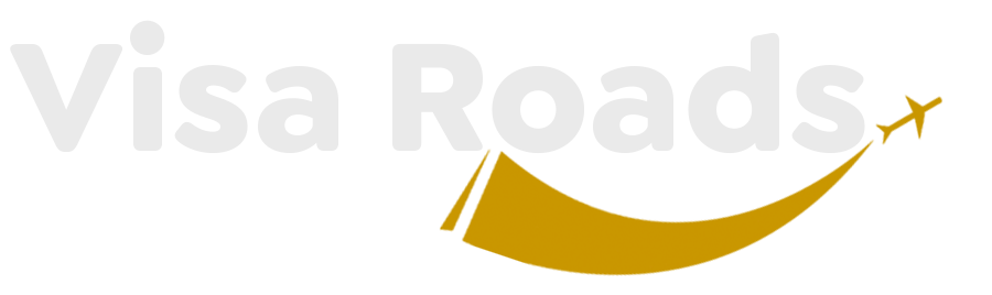 Visa Roads Inc. | Startup Visa Canada Experts | From Idea to PR